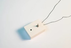 Прибор для демонстрации эффекта Доплера - fgospostavki.ru - Грозный