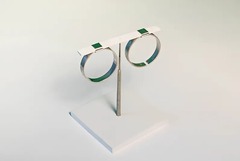 Прибор для изучения правила Ленца - fgospostavki.ru - Грозный