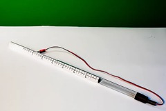 Прибор для исследования звуковых волн - fgospostavki.ru - Грозный