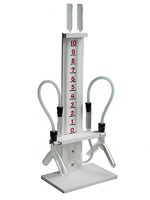 Прибор для иллюстрации зависимости скорости химических реакций от условий - fgospostavki.ru - Грозный