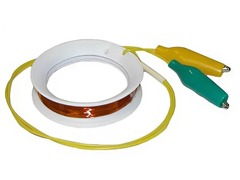 Катушка-моток - fgospostavki.ru - Грозный