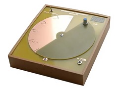 Конденсатор переменный с цифровым измерителем емкости - fgospostavki.ru - Грозный