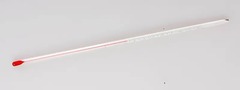Термометр жидкостной (0-100 градусов) - fgospostavki.ru - Грозный
