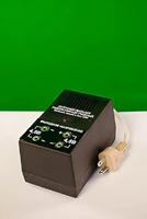 Источник питания лабораторный учебный - fgospostavki.ru - Грозный
