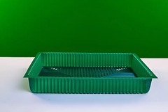 Лоток для раздаточного материала - fgospostavki.ru - Грозный