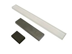 Набор тел равной массы (демонстрационный) - fgospostavki.ru - Грозный