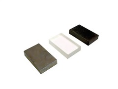 Набор тел равного объема (демонстрационный) - fgospostavki.ru - Грозный