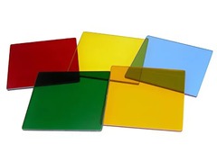 Набор светофильтров - fgospostavki.ru - Грозный