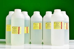 Набор № 1 ОС Кислоты - fgospostavki.ru - Грозный