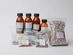 Набор № 5 ОС Металлы (малый) - fgospostavki.ru - Грозный