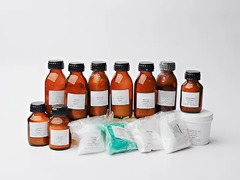 Набор № 9 ОС Галогениды - fgospostavki.ru - Грозный