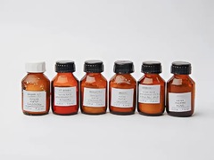 Набор № 13 ОС Ацетаты. Роданиды. Цианиды - fgospostavki.ru - Грозный