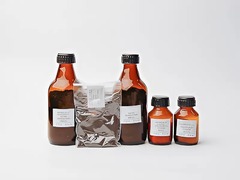 Набор № 14 ОС Соединения марганца - fgospostavki.ru - Грозный