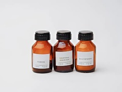 Набор № 17 ОС Индикаторы - fgospostavki.ru - Грозный