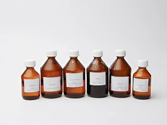 Набор № 19 ОС Углеводороды - fgospostavki.ru - Грозный