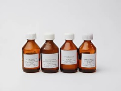 Набор № 23 ОС Образцы органических веществ - fgospostavki.ru - Грозный