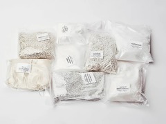 Набор №  7 С "Минеральные удобрения" - fgospostavki.ru - Грозный