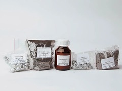 Набор № 16 ВС "Металлы,оксиды" - fgospostavki.ru - Грозный