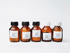 Набор № 17 С "Нитраты" малый - fgospostavki.ru - Грозный