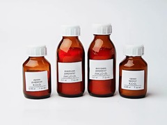 Набор № 18 С "Соединения хрома" - fgospostavki.ru - Грозный