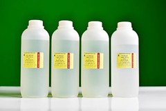 Набор № 20 ВС "Кислоты" - fgospostavki.ru - Грозный