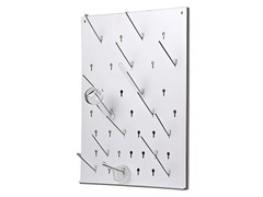 Доска для сушки посуды - fgospostavki.ru - Грозный