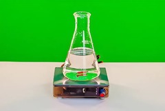 Мешалка магнитная - fgospostavki.ru - Грозный