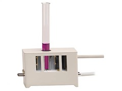 Нагреватель пробирок 42В (термисторный) - fgospostavki.ru - Грозный