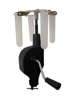 Центрифуга демонстрационная - fgospostavki.ru - Грозный