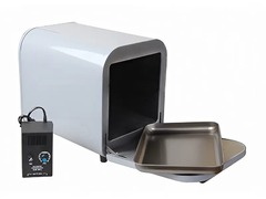 Шкаф сушильный - fgospostavki.ru - Грозный