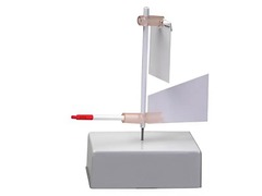 Флюгер раздаточный - fgospostavki.ru - Грозный