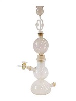 Аппарат Киппа 250 миллилитров - fgospostavki.ru - Грозный