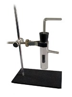 Горелка универсальная - fgospostavki.ru - Грозный