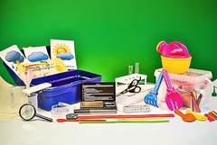 Комплект по предмету "Окружающий мир" для практических работ - fgospostavki.ru - Грозный
