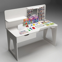 Профессиональный интерактивный стол логопеда "Лого-Старт" - fgospostavki.ru - Грозный