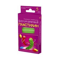 Ультрафиолетовый пластилин - fgospostavki.ru - Грозный
