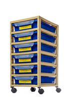 Цифровая лаборатория для начальных классов по естествознанию (комплект учителя) - fgospostavki.ru - Грозный