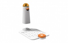 Робототехнический набор Matatalab Coding set - fgospostavki.ru - Грозный