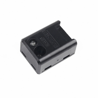 Датчик цвета Color Sensor RCS-10 - fgospostavki.ru - Грозный