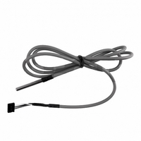 Temperature Sensor TPS-10 - fgospostavki.ru - Грозный
