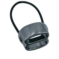 Страховочное спусковое устройство - fgospostavki.ru - Грозный