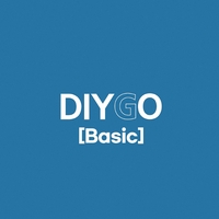 Комплект Robo kit DIYGO Базовый - fgospostavki.ru - Грозный