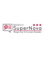 Программа экранного доступа SuperNova Magnifier & Screen Reader - fgospostavki.ru - Грозный