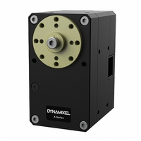 Интеллектуальный робототехнический привод DYNAMIXEL XM540-W150-R - fgospostavki.ru - Грозный