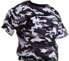 Футболки - fgospostavki.ru - Грозный