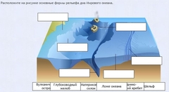 Интерактивные курсы. География 7 класс . Базовый. - fgospostavki.ru - Грозный