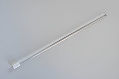 Палочка стеклянная (с наконечником) - fgospostavki.ru - Грозный