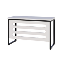 Парта 2-х местная Keremet - fgospostavki.ru - Грозный