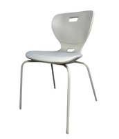 Стул  AURA - fgospostavki.ru - Грозный