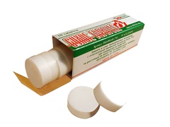 Горючее сухое - fgospostavki.ru - Грозный